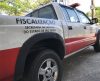 Secretaria da Fazenda e Gaeco deflagram operação contra grupo farmacêutico de Franca - Jornal da Franca