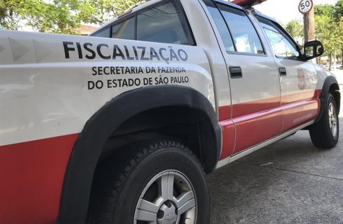 Secretaria da Fazenda e Gaeco deflagram operação contra grupo farmacêutico de Franca - Jornal da Franca