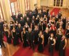 Orquestra e Coral Unesp se apresentam no Teatro Municipal pelos 60 anos em Franca - Jornal da Franca