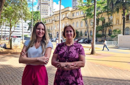 FEAPAES-SP, pelo segundo ano consecutivo, fica entre as melhores ONGs do Brasil - Jornal da Franca