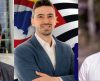 Novas “caras” na política, Cortêz, Daniel Bassi e Bruxellas acenam com renovação - Jornal da Franca