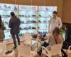 Grupo de indústrias de calçados fará missão na Colômbia visando aumentar vendas - Jornal da Franca