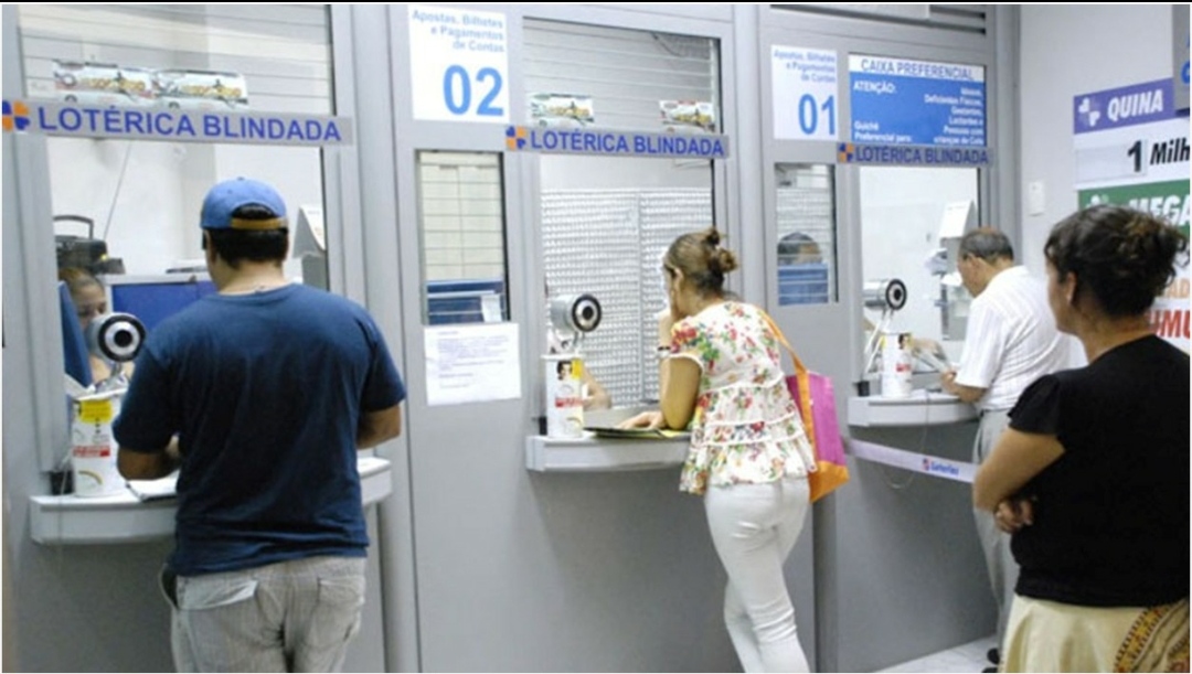 Auxílio Brasil está liberado na Caixa e APPs para quem tem NIS finais de um a três