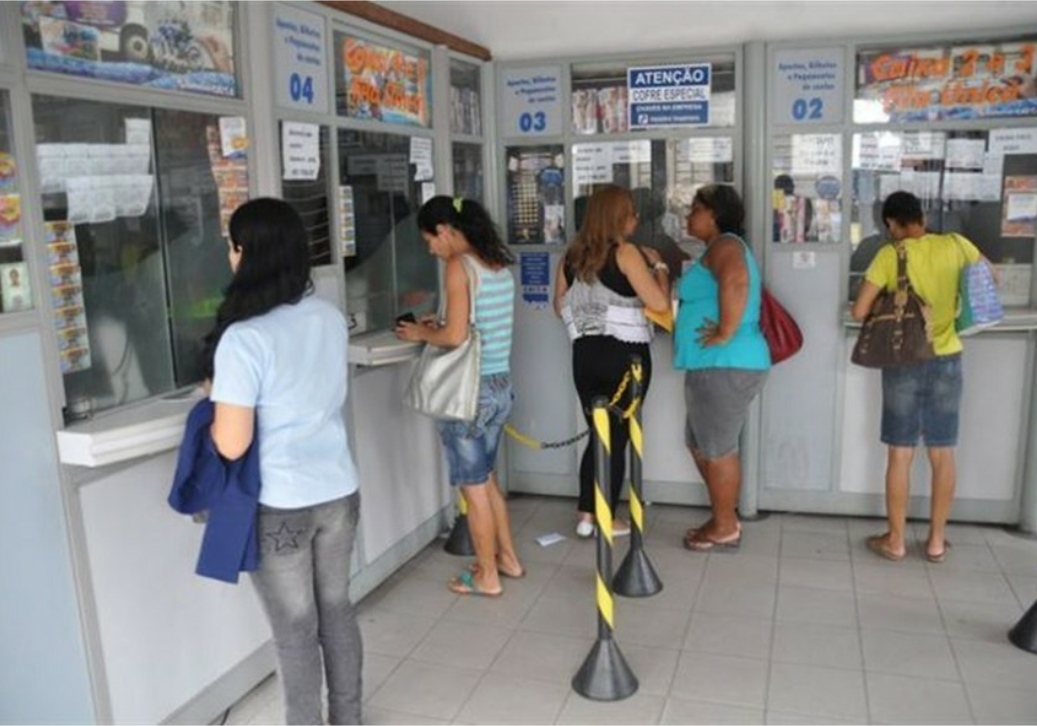 Francanos com NIS final seis podem sacar R$ 600 do Auxílio a partir desta quarta