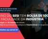 Alunos SESI têm bolsa de 100% nas Faculdades de Tecnologia Senai-SP - Jornal da Franca