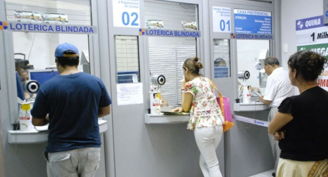 Francanos com NIS final oito podem sacar Auxílio Brasil a partir desta sexta-feira