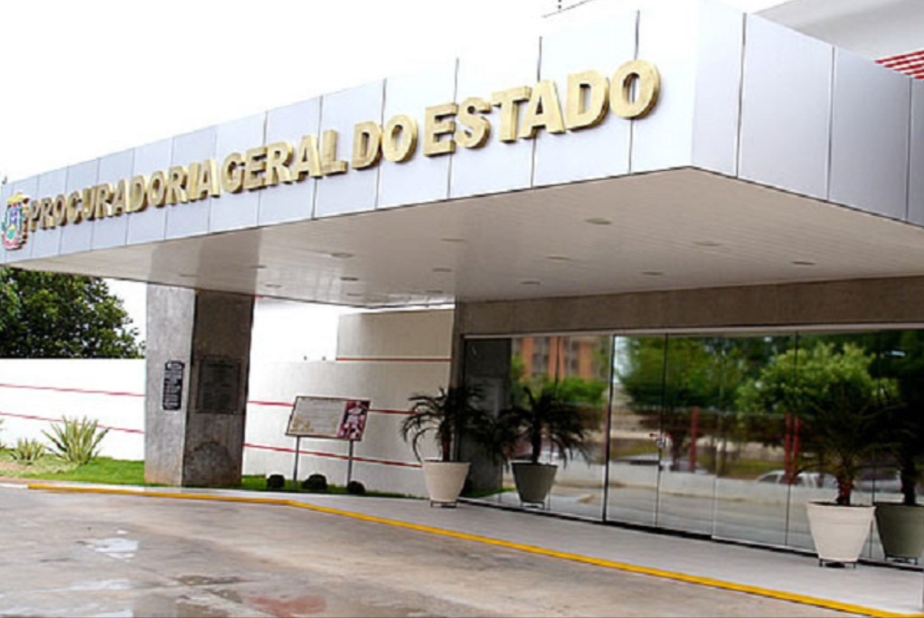 Concurso público para Procuradoria Geral de SP vai sair; concurseiros estão de olho