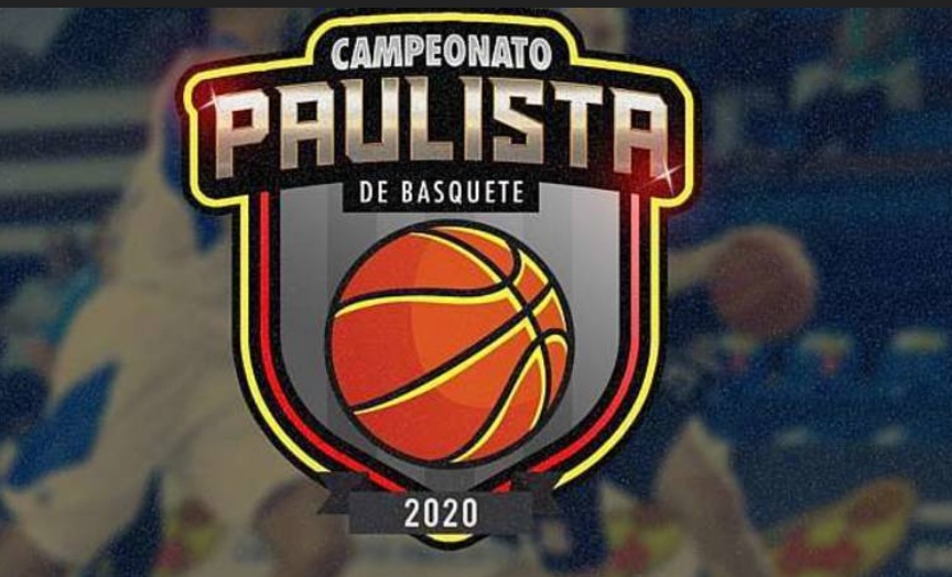 Federação Paulista de Basquete tem salas penhoradas por dívidas trabalhistas