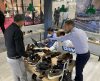 Sustentabilidade é um foco constante de trabalho das fábricas de calçados do pais - Jornal da Franca