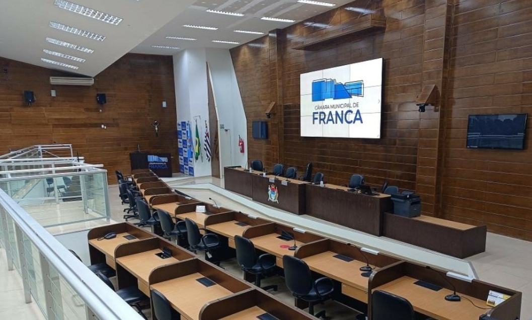 Câmara vota nesta terça nova adequação a depósitos de sucatas em Franca