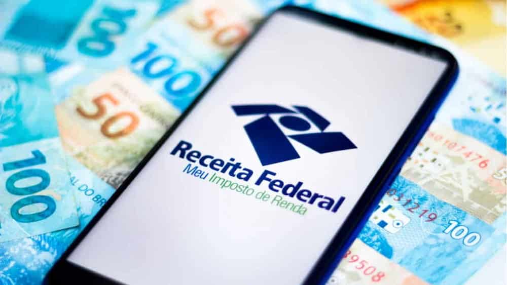 Restituição do Imposto de Renda: o que fazer se o dinheiro não cair na conta