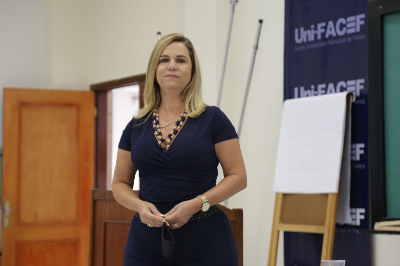 Atendimentos feitos pela Saúde de Ribeirão Corrente serão colocados na rede social
