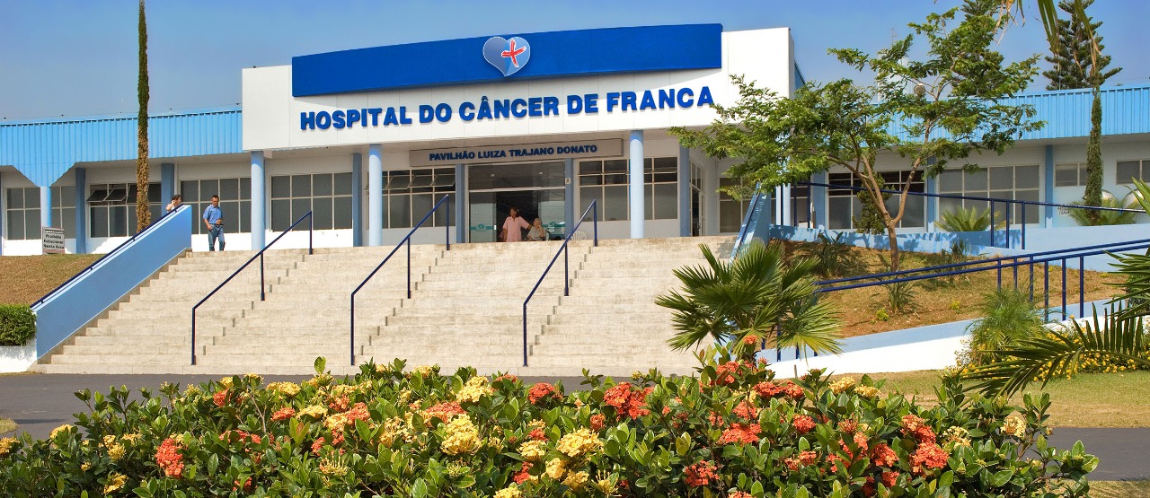 Hospital do Câncer de Franca terá Projeto Árvores da Vida com pacientes infantis