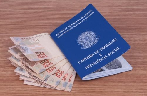Abono Salarial PIS/Pasep 2021 começa a ser pago no dia 15 de fevereiro - Jornal da Franca