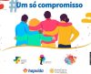 Hapvida NDI amplia política ASG de defesa de inclusão social, anuncia a diretoria - Jornal da Franca