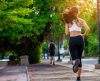 Caminhada para não engordar? Saiba quantos passos são necessários por dia - Jornal da Franca