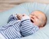 Bebê com cólicas: Saiba o que fazer para aliviar as crises dos pequenos! - Jornal da Franca