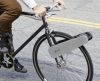 Um dispositivo simples que transforma qualquer bicicleta em uma bike elétrica - Jornal da Franca