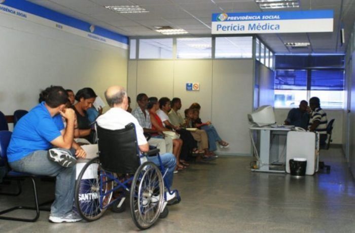 INSS altera o período de carência de algumas doenças para aprovar benefícios. Veja