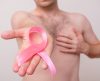 Câncer de mama também pode atingir homens; saiba quais são os sintomas! - Jornal da Franca