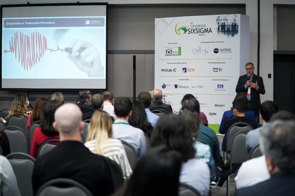 Congresso em São Paulo terá empresários de Franca para debaterem sobre gestão