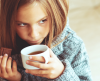 Crianças de até 12 anos não devem beber café; entenda o motivo! - Jornal da Franca