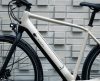 Empresa lança bicicleta elétrica com autonomia de 115 km por carregamento - Jornal da Franca