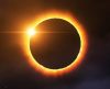 Eclipse do Sol: como ver o fenômeno desta terça (25). No Brasil, só pela Internet - Jornal da Franca