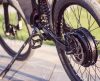 Bikes elétricas precisam de CNH? Veja quatro modelos que são livres de habilitação - Jornal da Franca