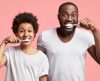 Não basta só escovar os dentes: Veja 7 hábitos que prejudicam a sua saúde bucal! - Jornal da Franca