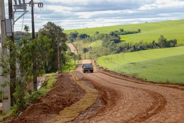 Parceria entre Sabesp e Prefeitura de Franca fará censo de saneamento rural
