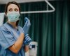 Vale de Aosta, menor região da Itália, estuda ‘importar’ enfermeiros do Brasil - Jornal da Franca