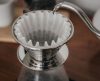 Você lava o filtro de café antes de usar? Saiba o motivo para fazer isso! - Jornal da Franca