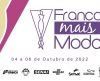 4ª edição do Franca Mais Moda começa nesta terça, 04, com intensa programação - Jornal da Franca