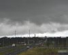 Quinta-feira segue com chuva e céu nublado em Franca, com máxima de 24 graus - Jornal da Franca