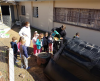 Programa “Escolas+Verdes” quer estimular as ações sustentáveis na educação - Jornal da Franca