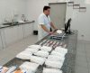 Operação do Ipem-SP reprova 27% dos produtos hospitalares analisados em laboratório  - Jornal da Franca