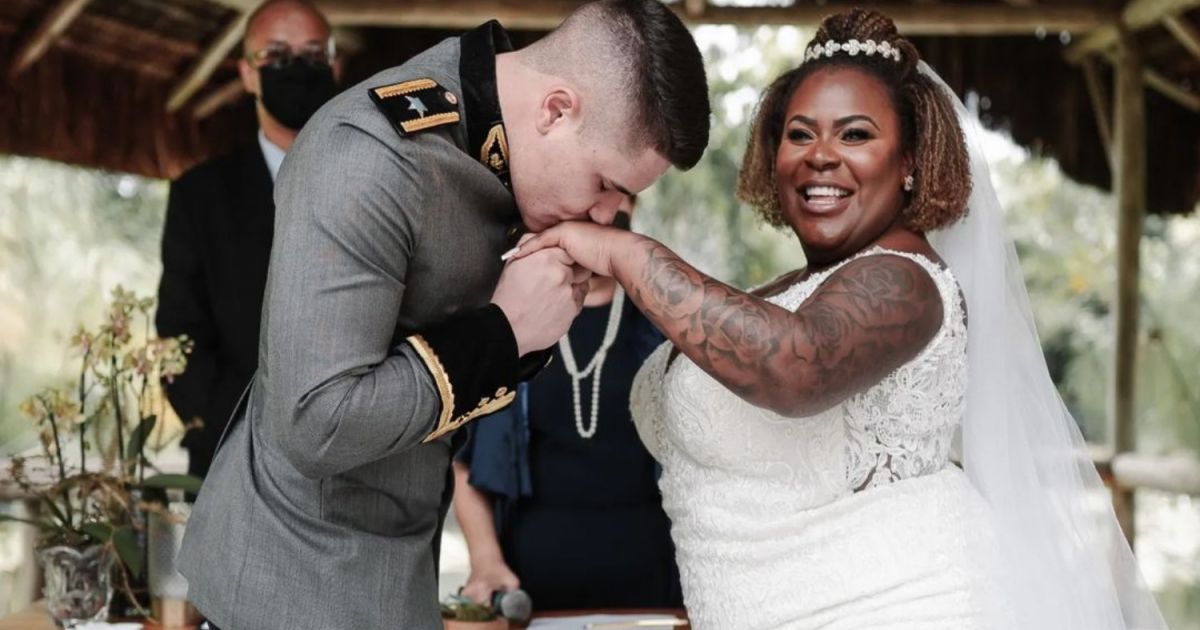 Fim: Jojo Todynho e Lucas Souza não são mais um casal!