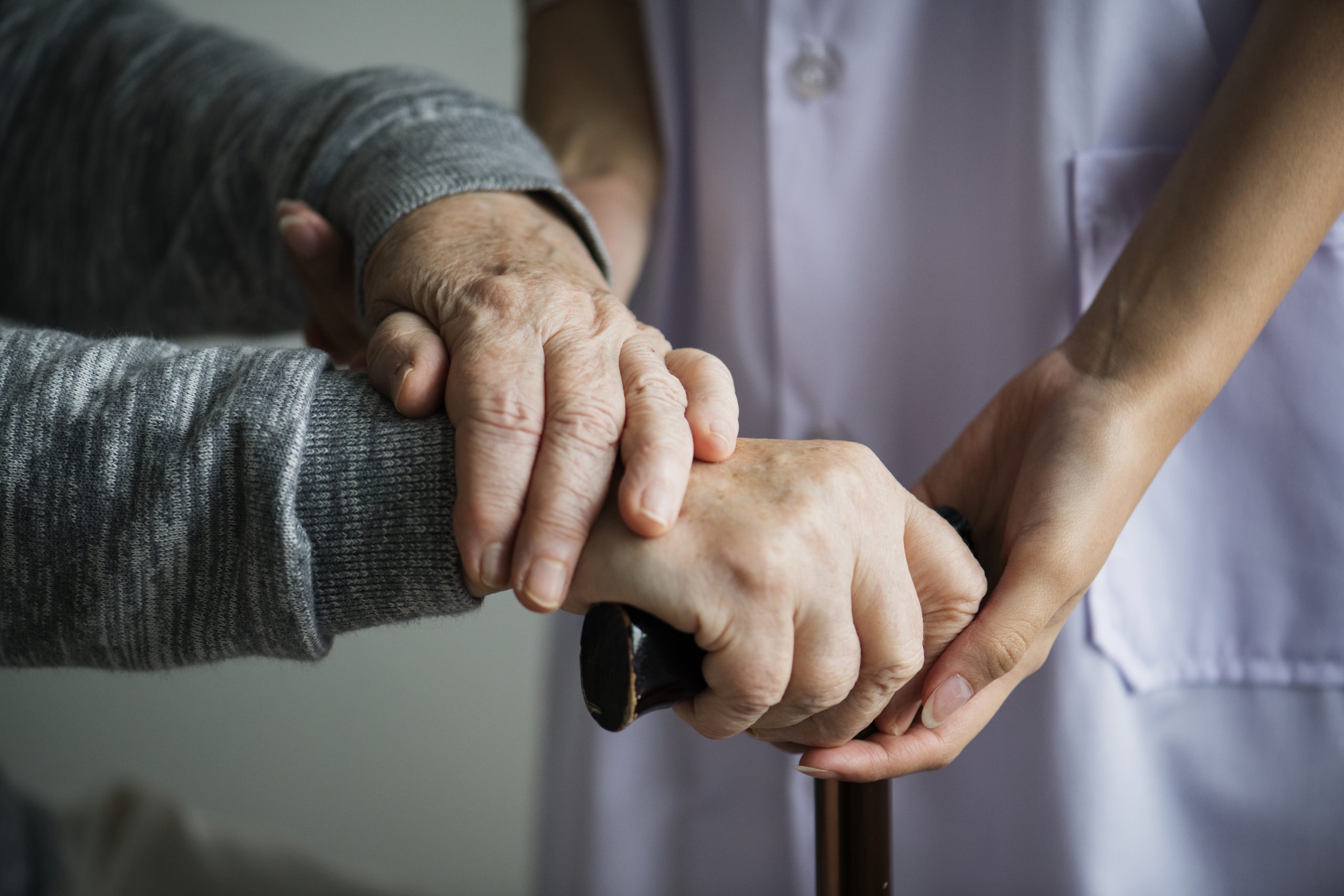 Mal de Parkinson: Veja quais são os sinais menos conhecidos e que merecem atenção