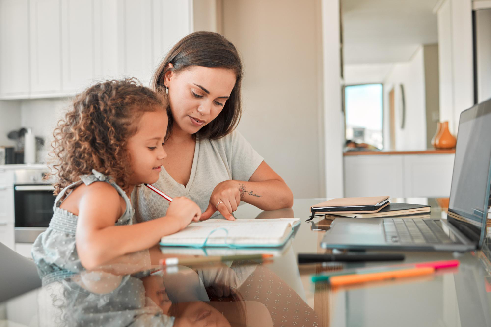 Dica de 5 livros essenciais para os pais e responsáveis lerem sobre educação