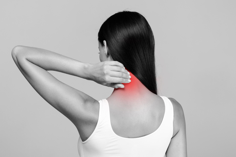 Estudo da Universidade de Harvard ensina 7 passos para diminuir inflamação no corpo
