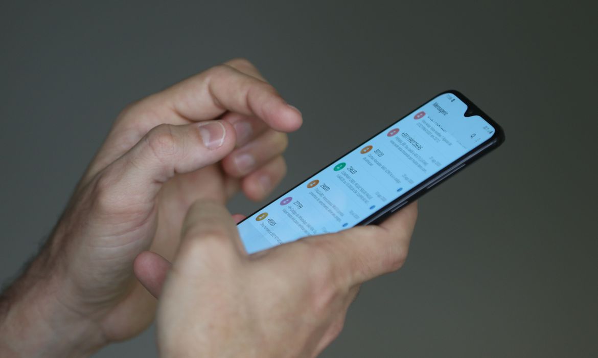 Serviço de Atendimento ao Consumidor tem nova regulamentação; veja o que muda!
