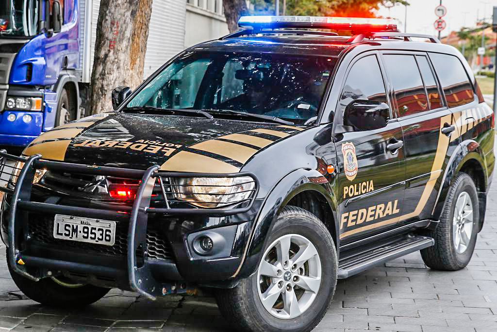 Para MPF, criação de delegacia da Polícia Federal em Franca deve ser mantida