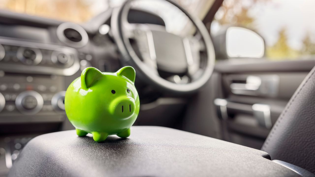 Está pensando em comprar um carro? Veja 5 dicas para você se planejar e conseguir!