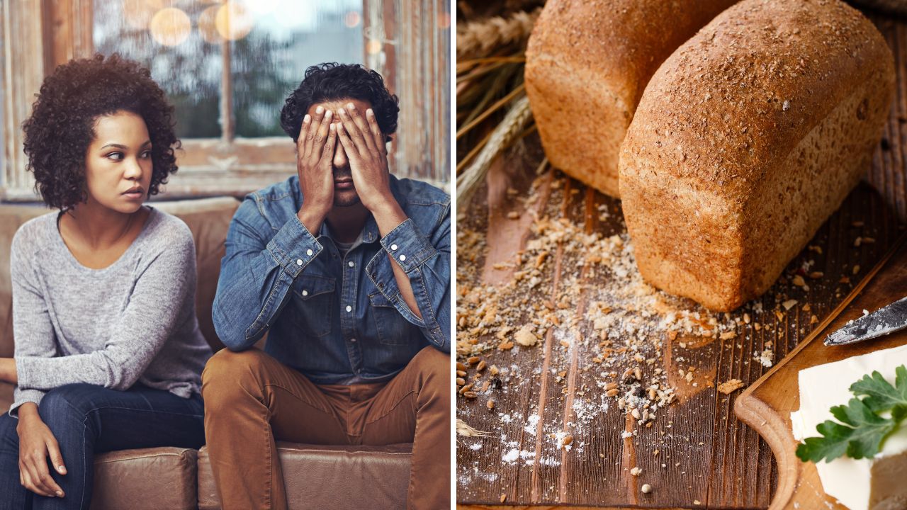 Já ouviu falar de relacionamento ‘breadcrumbing’? Saiba porquê você deve fugir dele!