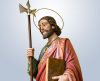 Dia de São Judas Tadeu: Conheça 4 orações ao padroeiro das causas perdidas! - Jornal da Franca