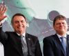 Bolsonaro e Tarcísio vencem em Franca com percentuais de voto praticamente idênticos - Jornal da Franca