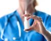 Testes de vacina nasal da Oxford/Astrazeneca contra covid fracassam - Jornal da Franca