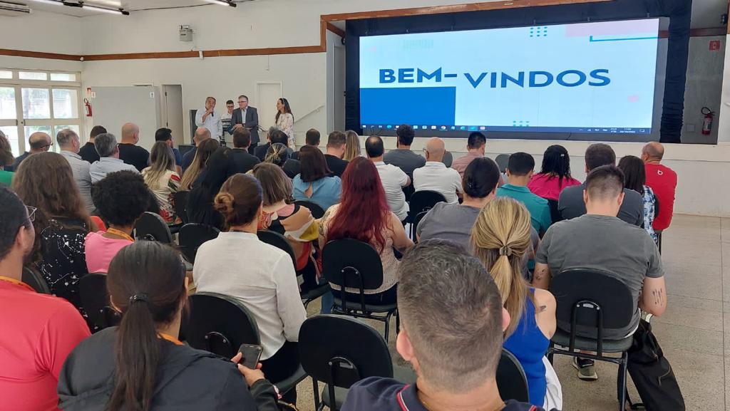 Franca sedia encontro de empresas calçadistas com foco na sustentabilidade ambiental