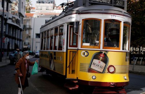 Portugal facilita visto para brasileiros que buscam emprego no país - Jornal da Franca